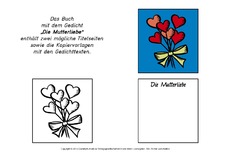 Mini-Buch-Die-Mutterliebe-Scheffel.pdf